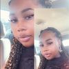 Diamond Mitchell - @diamondj1998 - Poshmark